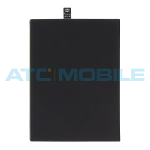 Baterie BlackView Li456182PHTT pro BL8800, BV8800, origin&aacute;ln&iacute; + lepen&iacute;
