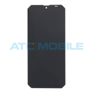 Displej + dotyk Blackview BL7000 (GBL7000)