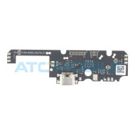 Modul USB-C BlackView BL8800