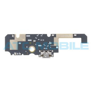 Modul USB-C BlackView BL8800, origin&aacute;ln&iacute;