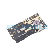 Modul USB-C BlackView BV5300 Pro
