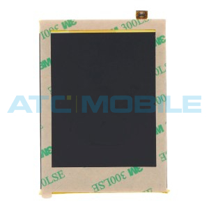 Baterie BlackView 466182PU pro BV5500, BV5500 Pro, BV5500 Plus, origin&aacute;ln&iacute;