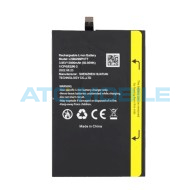 Baterie BlackView Li586296PHTT pro BV7100 OEM + lepen&iacute;