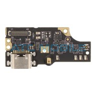 Modul USB-C BlackView BV7300