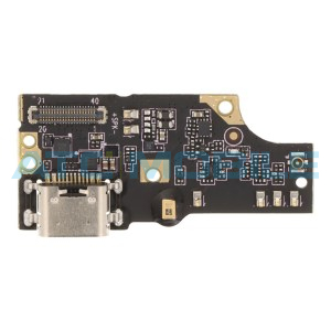 Modul USB-C BlackView BV7300