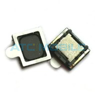 Sluch&aacute;tko (Ear Speaker) BlackView BV8900