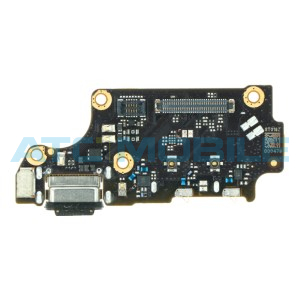 Modul USB-C včetně čtečky SIM Poco F2 Pro (OEM)