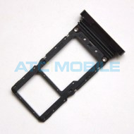 Drž&aacute;k SIM IGET Blackview GBV8800