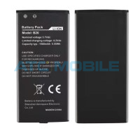 Baterie CAT B26 1500mAh, origin&aacute;ln&iacute;