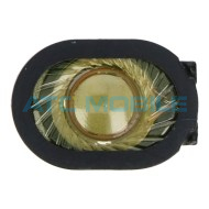 Reproduktor (Loud Speaker) CAT S31