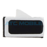 Sluch&aacute;tko (Ear Speaker) CAT S31, S41, S61 (15mm)