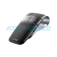 CELLULARLINE EASY DRIVE