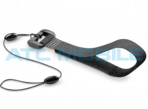 Voděodoln&eacute; pouzdro Interphone SMART do velikosti 6,5