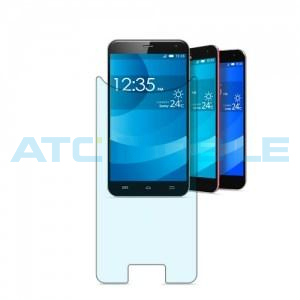 Tvrzen&eacute; sklo CellularLine univerz&aacute;ln&iacute; (4.7&rsquo;&rsquo;až 4.9&rsquo;&rsquo;)