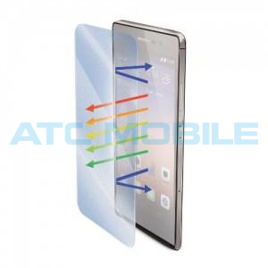CELLY Glass Samsung Galaxy A7 2016 (SM-A710) s anti-blue-ray vrstvou