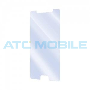 CELLY Glass Samsung Galaxy A7 2016 (SM-A710) s anti-blue-ray vrstvou