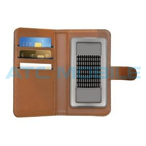Pouzdro Celly Wally Unica XL (4,5