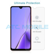 Tvrzen&eacute; sklo Cubot Note 8