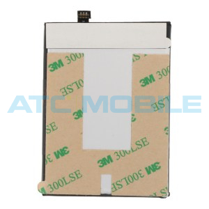 Baterie Doogee S86, S86 Pro BAT20ZN1308500/BAT21ZN1308500 8500 mAh včetně lepen&iacute;