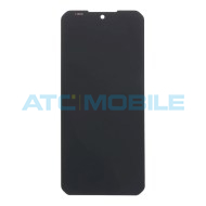 Displej + dotyk Doogee S100 (velk&yacute; konektor)