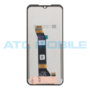 Displej + dotyk Doogee S100, origin&aacute;ln&iacute;