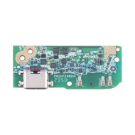 USB-C modul nab&iacute;jen&iacute; Doogee S100