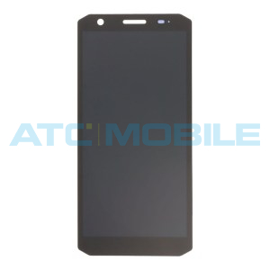 Displej + dotyk Doogee S41, S41 Pro, origin&aacute;ln&iacute;
