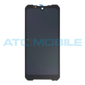 Displej + dotyk Doogee S58, S58 Pro, origin&aacute;ln&iacute;