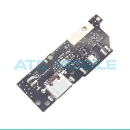 USB-C modul nab&iacute;jen&iacute; Doogee S61, S61 Pro