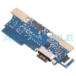 USB-C modul nab&iacute;jen&iacute; Doogee S86, S86 Pro, origin&aacute;ln&iacute;