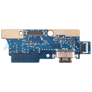 USB-C modul nab&iacute;jen&iacute; Doogee S86, S86 Pro, origin&aacute;ln&iacute;
