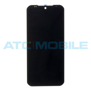 Displej + dotyk Doogee S86, S86 Pro, origin&aacute;ln&iacute;