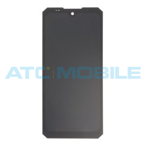 Displej + dotyk Doogee S89, S89 Pro, origin&aacute;ln&iacute;