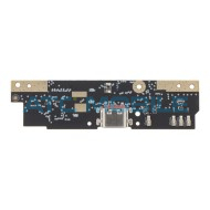 USB-C modul nab&iacute;jen&iacute; Doogee S89, S89 Pro