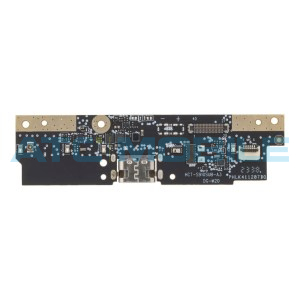 USB-C modul nab&iacute;jen&iacute; Doogee S89, S89 Pro, origin&aacute;ln&iacute;