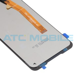 Displej + dotyk Doogee S97 Pro, origin&aacute;ln&iacute;