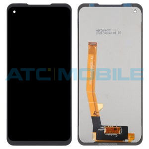 Displej + dotyk Doogee S97 Pro, origin&aacute;ln&iacute;
