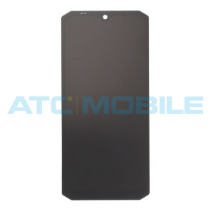 Displej + dotyk Doogee S98, S98 Pro, origin&aacute;ln&iacute;