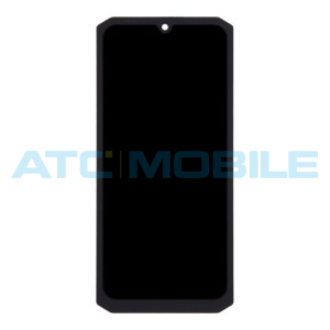Displej + dotyk Doogee S99, origin&aacute;ln&iacute;