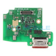 USB-C modul nab&iacute;jen&iacute; Doogee Smini