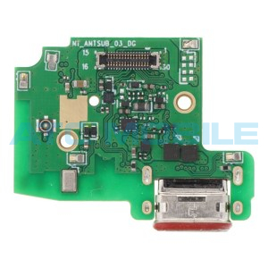 USB-C modul nab&iacute;jen&iacute; Doogee Smini, origin&aacute;ln&iacute;