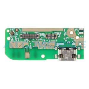USB-C modul nab&iacute;jen&iacute; Doogee V31 GT 5G, origin&aacute;ln&iacute;