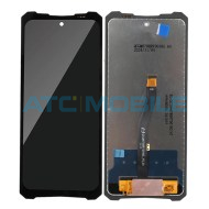 Displej + dotyk Doogee V40, V40 Pro