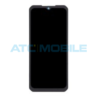 Displej + dotyk Doogee V30 5G, V Max (velk&yacute; konektor)