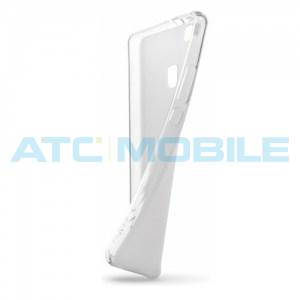 Fixed kryt Microsoft Lumia 550 bezbarv&yacute;
