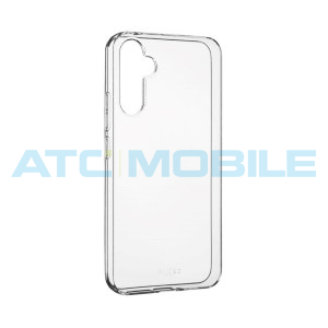 Fixed Slim AntiUV Samsung Galaxy A56 5G (SM-A56B) čir&eacute;