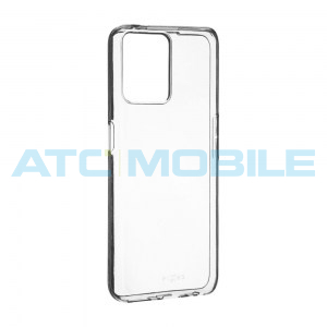 Fixed Slim AntiUV Realme 9 Pro (RMX3472) čir&eacute;