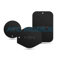 Drž&aacute;k Fixed Icon magnetick&yacute; do ventilace