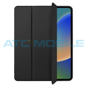 Pouzdro FIXED Padcover+ pro Apple iPad Pro 11