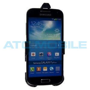 Aktivn&iacute; drž&aacute;k s bezrt&aacute;tov&yacute;m nab&iacute;jen&iacute;m Samsung